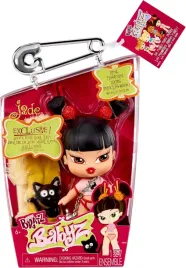 bratz-babyz-jade-laleczka-mini-lalka-modowa-akcesoria-dla-dzieci-prezent