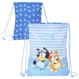 safta-worek-na-obuwie-buty-szkolny-sportowy-gimnastyczny-bluey-let-s-play