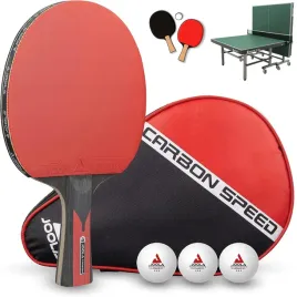 rakietka-rakieta-profesjonalna-tenis-stolowy-carbowood-speed-drive-300g