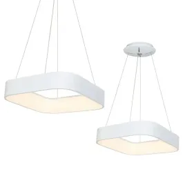 lampa-wiszaca-eko-light-1-punkty-swiatla-zintegrowane-zrodlo-led