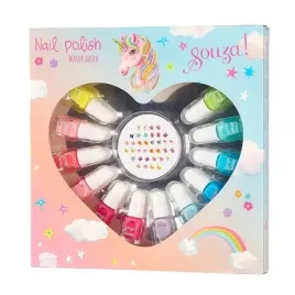 zestaw-12-lakierow-do-paznokci-peel-off-z-dla-dzieci-4-na-prezent-souza