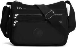 torba-damska-torebka-wodoodporna-nylon-na-ramie-torba-nerka-crossbody