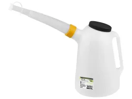 konewka-nalewak-do-oleju-lejek-baniak-5l