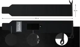 pasy-paski-opaski-na-nadgarstki-ochrona-silownia-fitness-fitnes