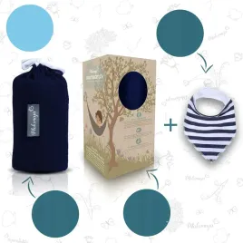 bawelniana-chusta-nosidelko-dla-niemowlat-do-15kg-torba-do-przechowywania