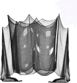 girlanda-halloweenowa-czarna-siec-6-m-x-12-m-zaslona-dekoracja-halloween