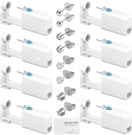 pistolet-do-przekluwania-uszu-kolczyki-x-8-zestaw-do-piercingu-przekluwanie