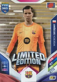 fifa-365-2026-limited-edition-wojciech-szczesny-barcelona