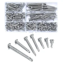 210x-wkrety-samowiercace-13-16-19-25-32-38-50mm-okragle-sruby-krzyzowe