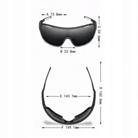 okulary-sportowe-x2-okulary-rowerowe-przeciwsloneczne-uv-400-ochronne