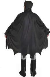 kostium-batmana-mroczny-rycerz-dc-comics-dorosly-halloween-miesnie-l
