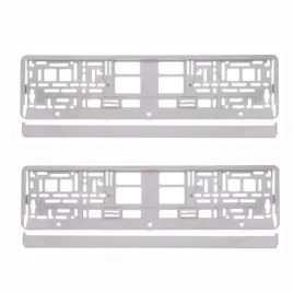 ramki-pod-tablice-rejestracyjne-ramka-do-tablic-rejestracyjna-2x-biala