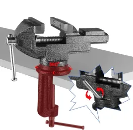 imadlo-lawkowe-stolowe-szczeki-75mm-obrotowa-podstawa-360-do-300kg