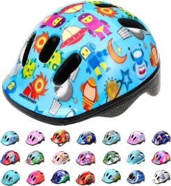 kask-rowerowy-dzieciecy-na-rower-2-dla-dzieci-kask-ochronny-48-52-cm