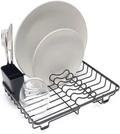 ociekacz-do-naczyn-kompaktowy-stojak-na-talerze-kosz-na-sztucce-30-x-19cm