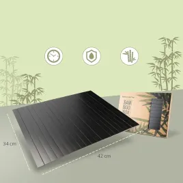 podlokietnik-na-sofe-taca-bambusowa-na-kanape-podkladka-czarna-bambus