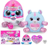 jajko-niespodzianka-hipopotam-w-jajku-rainbocorns-mini-zestaw-akcesoriow