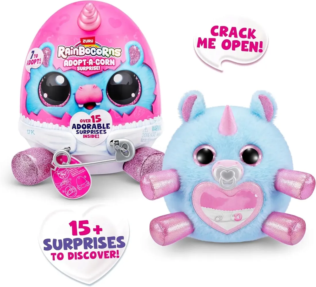 jajko-niespodzianka-hipopotam-w-jajku-rainbocorns-mini-zestaw-akcesoriow