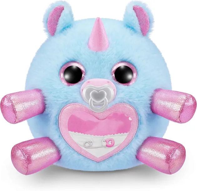 jajko-niespodzianka-hipopotam-w-jajku-rainbocorns-mini-zestaw-akcesoriow-marka-inna