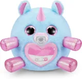 jajko-niespodzianka-hipopotam-w-jajku-rainbocorns-mini-zestaw-akcesoriow-marka-inna