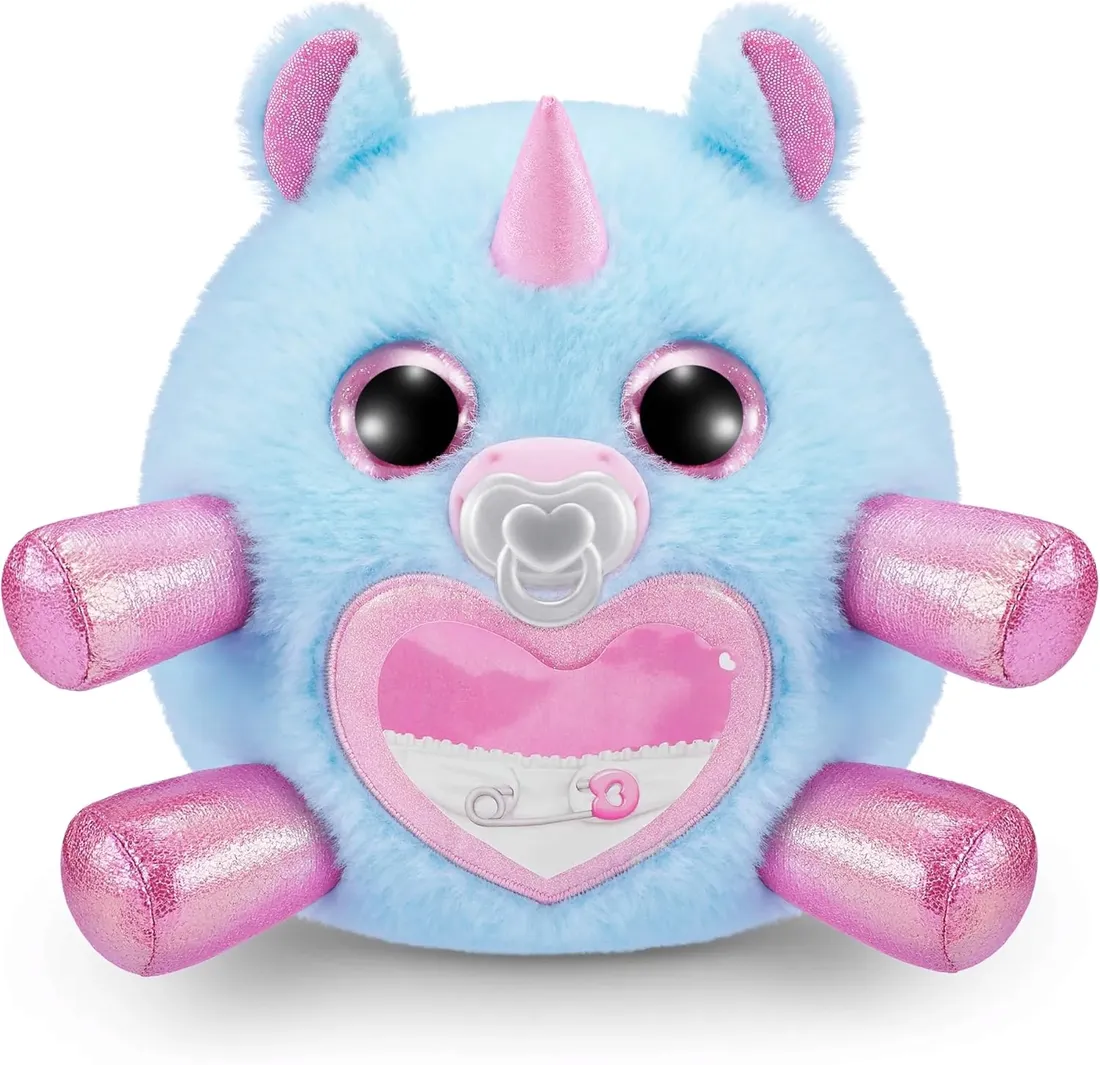 jajko-niespodzianka-hipopotam-w-jajku-rainbocorns-mini-zestaw-akcesoriow