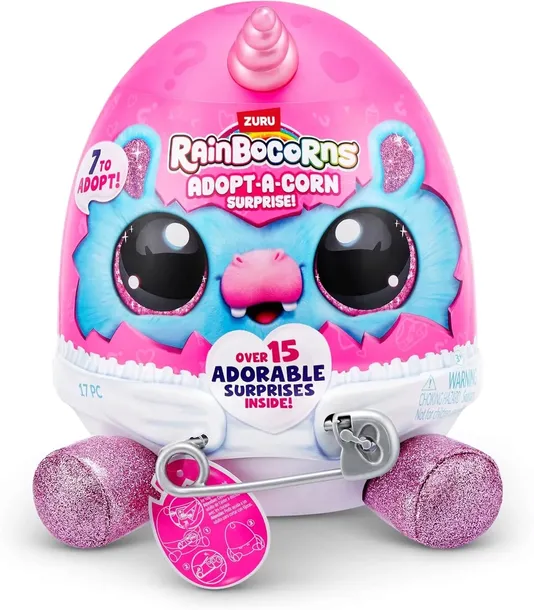 jajko-niespodzianka-hipopotam-w-jajku-rainbocorns-mini-zestaw-akcesoriow-wiek-dziecka-3-lata