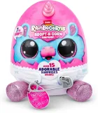 jajko-niespodzianka-hipopotam-w-jajku-rainbocorns-mini-zestaw-akcesoriow-wiek-dziecka-3-lata