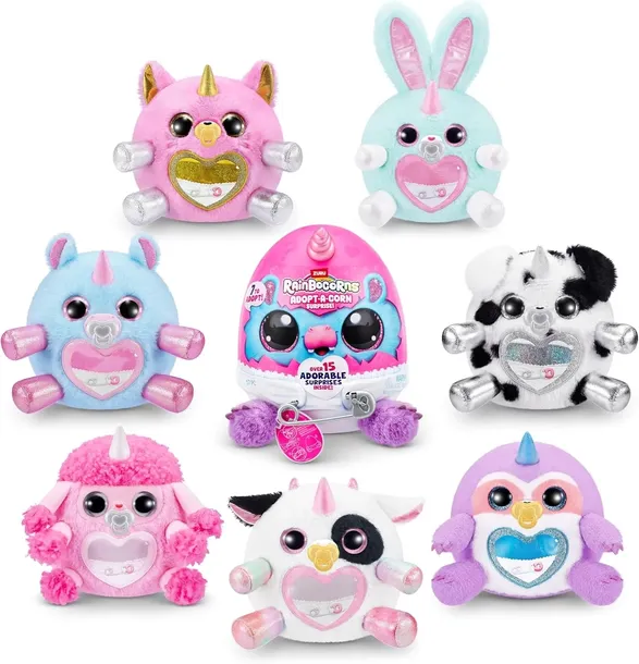 jajko-niespodzianka-hipopotam-w-jajku-rainbocorns-mini-zestaw-akcesoriow-wysokosc-produktu-11-cm