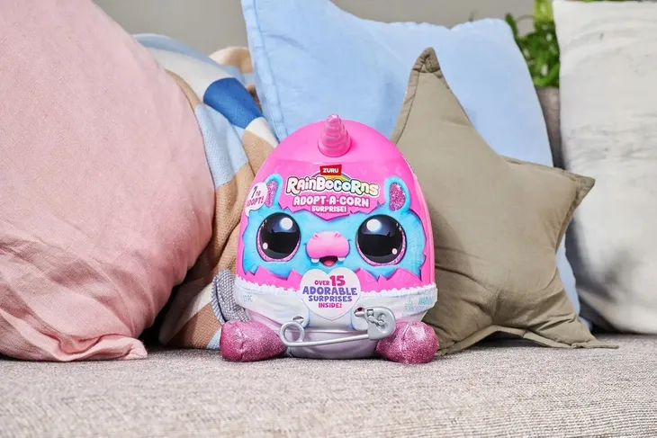jajko-niespodzianka-hipopotam-w-jajku-rainbocorns-mini-zestaw-akcesoriow-kod-producenta-maskotka-hipopotam-pluszak-jajko-rainbocorns