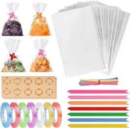 70szt-torebki-torby-na-slodycze-smakolyki-zestaw-opakowan-do-cukierkow
