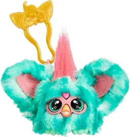 furby-furblets-miniaturowy-przyjaciel-zabawka-interaktywna-dla-dzieci