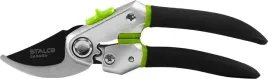 sekator-nozycowy-str-s104010412-stalco