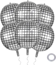 balony-dyskotekowe-6x-balony-kula-disco-na-impreze-56cm-dekoracje-imprezowe