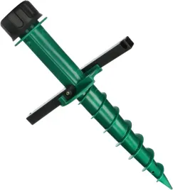 stojak-parasol-wkrecany-plaza-ogrod-lekki-solidny-uniwersalny-25-30mm