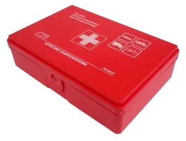 apteczka-samochodowa-trojkat-gasnica-kamizelka