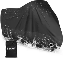 pokrowiec-na-motocykl-plandeka-ochronna-na-motor-245cmx105cmx125cm