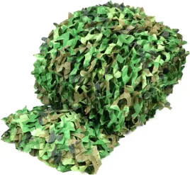 siatka-maskujaca-ogrodowa-2-x-3m-kamuflazowa-oslona-prywatnosci