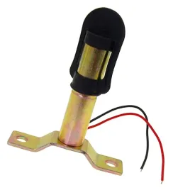 mocowanie-lampy-koguta-na-trzpien-uchwyt-din