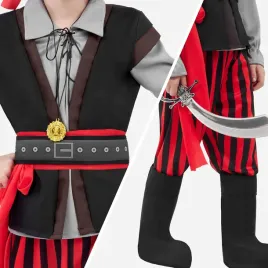 pirat-kostium-pirata-dla-dziecka-przebranie-stroj-halloween-110-120cm