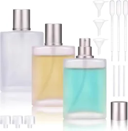 butelki-na-perfumy-szklane-50ml-z-metalowa-dyspa-i-korkiem-przezroczyste
