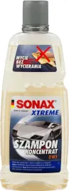 sonax-xtreme-szampon-2w1-koncentrat-1l