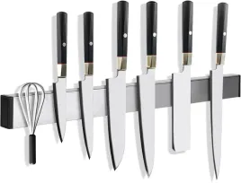 listwa-magnetyczna-na-noze-listwa-na-noze-wieszak-magnes-magnetyczny-uchwyt