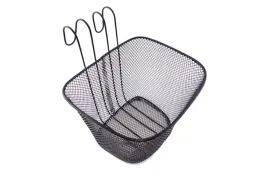 koszyk-rowerowy-metalowy-nakladany-kosz-na-rower