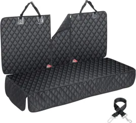 pokrowiec-na-tylne-siedzienia-150-x-122cm-pod-fotelik-dla-psa-do-samochodu