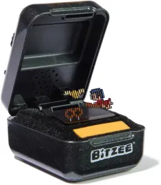 bitzee-interaktywne-cyfrowe-zwierzatko-wirtualny-hologram-harry-potter