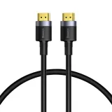 kabel-hdmi-hdmi-2-0-4k-baseus-cadklf-e01-1m