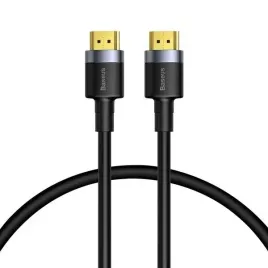 kabel-hdmi-hdmi-2-0-4k-baseus-cadklf-e01-1m