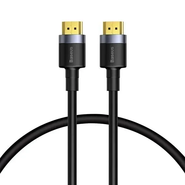 kabel-hdmi-hdmi-2-0-4k-baseus-cadklf-e01-1m