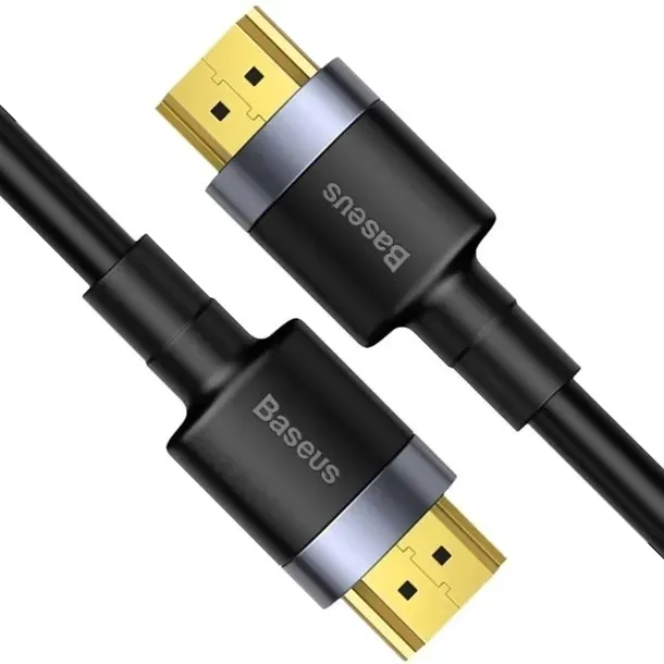 kabel-hdmi-hdmi-2-0-4k-baseus-cadklf-e01-1m-waga-z-opakowaniem-0-07-kg