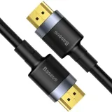 kabel-hdmi-hdmi-2-0-4k-baseus-cadklf-e01-1m-waga-z-opakowaniem-0-07-kg